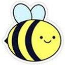 swbumblebee avatar