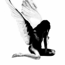 swearimnevergivingup avatar