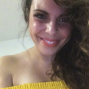 swearonthesquare avatar