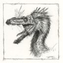 swearonyourhat avatar