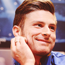 swearsforcares avatar