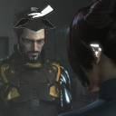 sweart-hlaford avatar