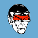 sweartrek avatar