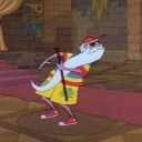 swearwolfmaia avatar