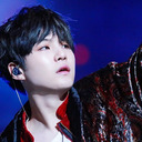 sweatcumandblood avatar