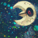 sweater--moon avatar