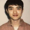 sweaterkyungsoo avatar