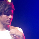 sweaterlinson avatar