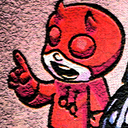 sweatermatchingsocks avatar