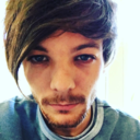 sweaterpawtomlinson avatar