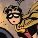 sweaters-and-rainy-days avatar