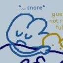 sweaters4cats avatar