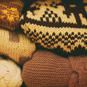 sweatersandcider avatar