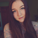 sweatersforbees avatar