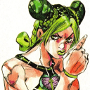 sweatinn-quezonn avatar