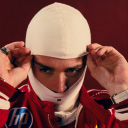 sweatofthechampionsbaby avatar