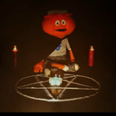 sweatpantsandsatanism avatar