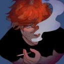 sweatpantsonmonday avatar