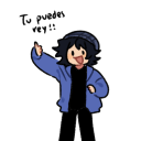 sweats15 avatar