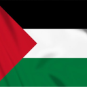 sweatycoffeeexpert avatar