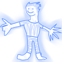 sweatymexicanrobot avatar