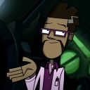 sweatyparadiseearthquake avatar