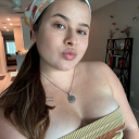 sweatypeachdream avatar