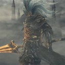 sweatyponywagonartisan avatar