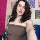 sweatytrashgiver avatar