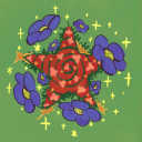 sweatywagonmakercroissant avatar