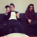 sweden-is-calling avatar