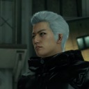 swedishfishgummy avatar