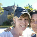 swedishfreckles-blog avatar