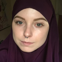 swedishhijabi avatar