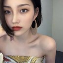 swedishhistory avatar