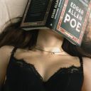 swedishwatermelon avatar