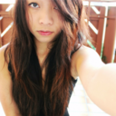 sweed-nothing avatar