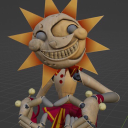 sweeeetsun avatar