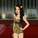 sweeetdreamgirl avatar