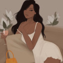 sweeetn0things avatar