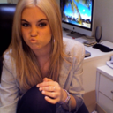 sweeetsensation-blog avatar