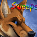 sweeper246 avatar