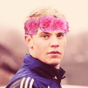 sweeperkeepermanuelneuer avatar