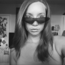 sweepingitundertherug avatar