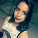 sweepingmemories avatar