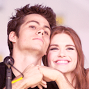 sweepingseptember avatar