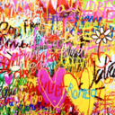 sweepmeoffmyfeetx3 avatar