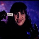 sweepthestardust avatar