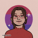 sweepybees avatar