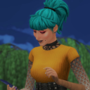 sweepysims avatar